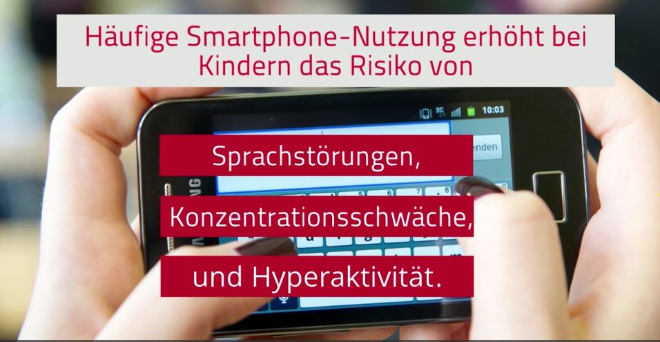 Wie Lange Darf Der Lehrer Mein Handy Behalten